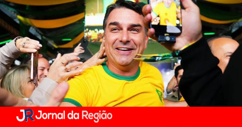 flavio bolsonaro copiar 4