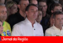Flávio Bolsonaro vai pedir anulação das Eleições