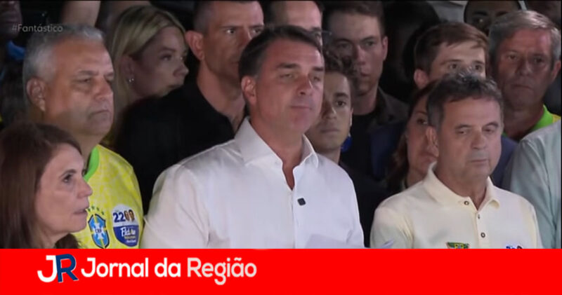 flavio bolsonaro golpe 1