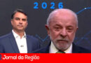 Questionado por Lula, Flávio Bolsonaro não se compromete sobre manter fim da escala 6×1