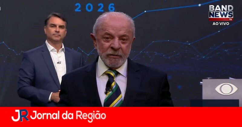 flavio debate band copiar