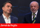 Debate “esquenta” com caso INSS, Vorcaro, Lulinha e corrupção