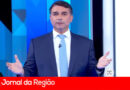 Lula cita mansão em ilha de jogador Richarlison para atacar Flávio Bolsonaro