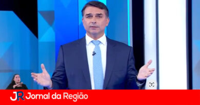 flavio ilha copiar