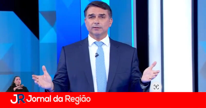 flavio ilha copiar