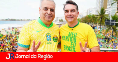 flavio rio copiar