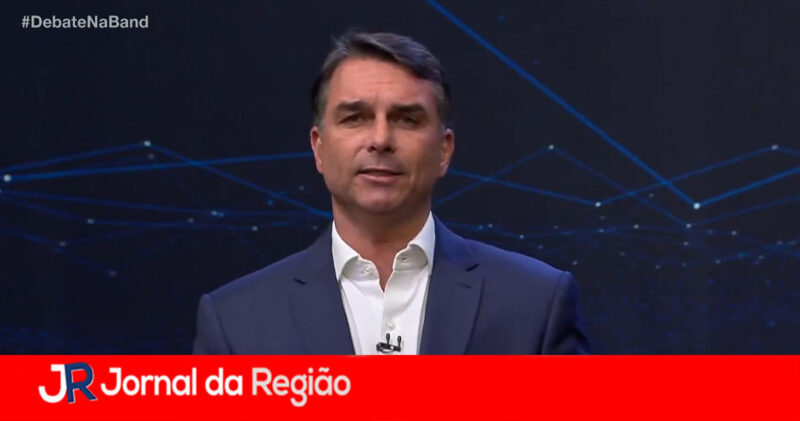 flavio sozinho copiar