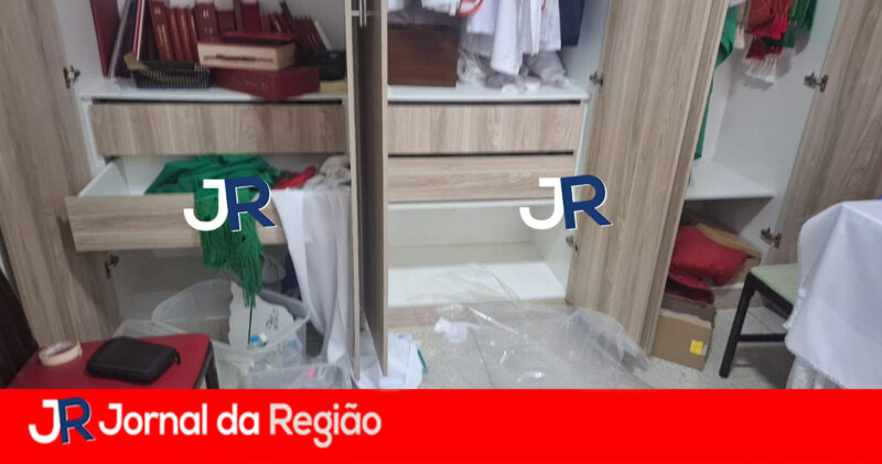 furto igreja 1 copiar