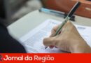 Fuvest encerra inscrições para o Vestibular 2027 na sexta-feira (9)