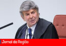 BETs continuam proibidas no Brasil, diz STF