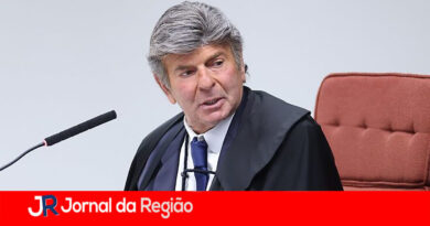 BETs continuam proibidas no Brasil, diz STF