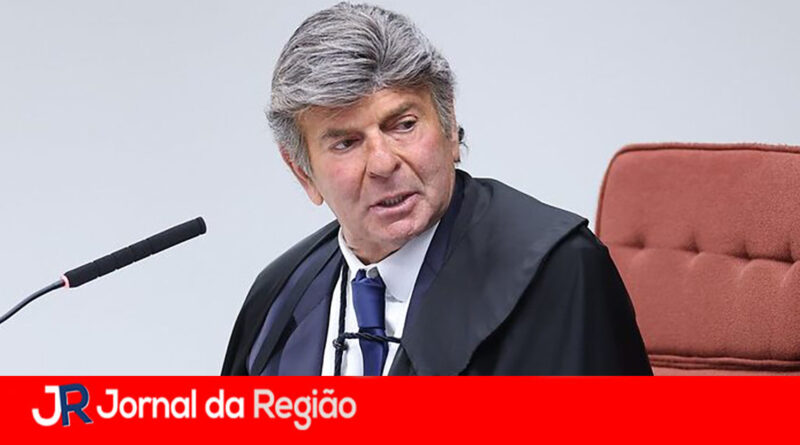BETs continuam proibidas no Brasil, diz STF