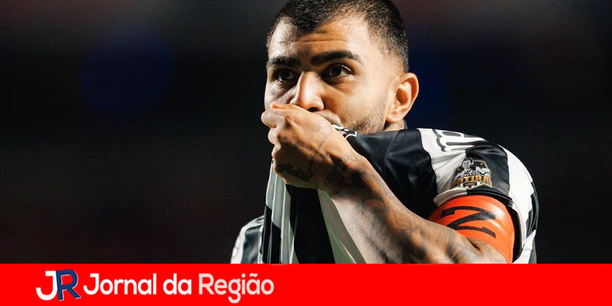 gabigol copiar