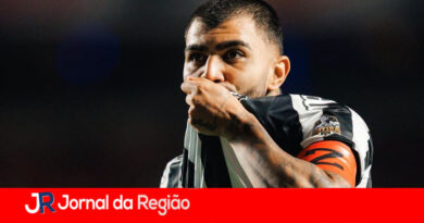gabigol copiar