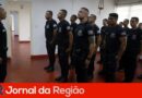 Formação de GMs avança na preparação para a primeira ROMU de Franco da Rocha
