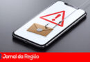 Site de “concurso do INSS” é falso. Cuidado com o golpe