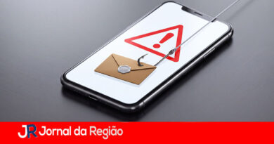 golpe celular copiar