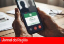 Instituição de Jundiaí sofre golpe de R$ 23 mil com I.A. de advogado