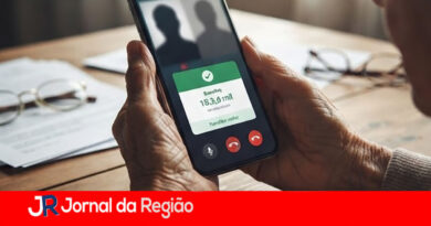 Instituição de Jundiaí sofre golpe de R$ 23 mil com I.A. de advogado