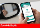 Jovem cai em golpe ao tentar comprar retrovisor