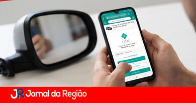 golpe peca de carro copiar