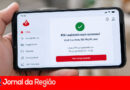 Cliente denuncia saques de sua conta no Santander