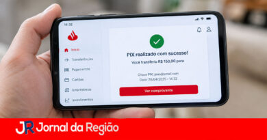 golpe santander pix copiar