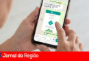 Mulher cai em golpe do “Falso Marido”