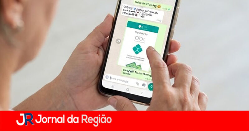 golpe whatsapp