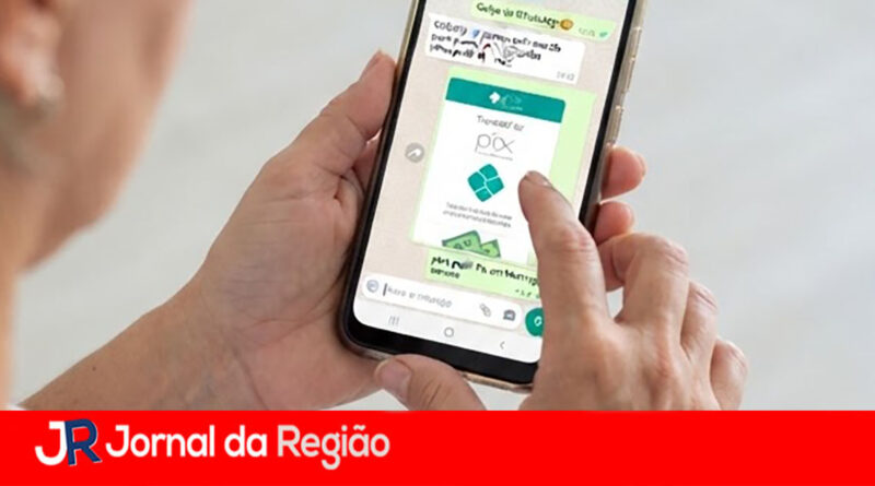 Mulher cai em golpe do “Falso Marido”