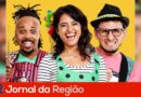 Neste sábado (10), tem Agita Criançada em Franco da Rocha
