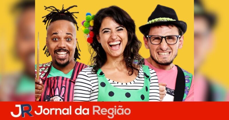 grupo triii
