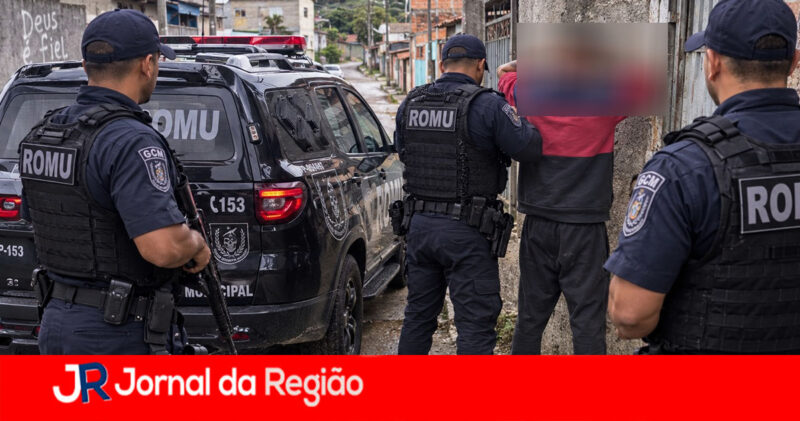 guarda campo limpo