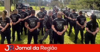guarda civil franco da rocha