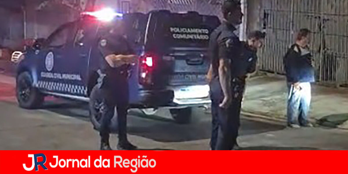 guarda itupeva viatura copiar