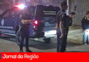 Guarda de Itupeva prende dois por estupros de duas meninas de 13 anos