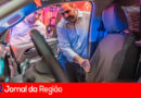 Prefeito Gustavo Martinelli anuncia chegada da ROMU na Guarda de Jundiaí