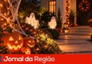 CPFL Piratininga orienta sobre segurança com luzes e enfeites em áreas externas