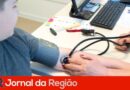 Hipertensão atinge 28% de crianças e adolescentes, mostra estudo