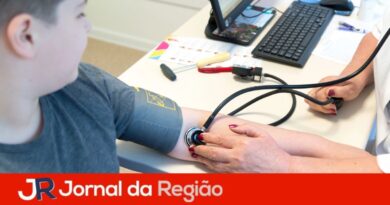 hipertensao sobrepeso Depositphotos