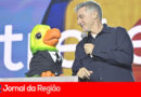 Globo apresenta as novidades para 2027