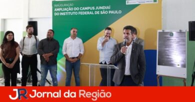 instituto federal jundiai
