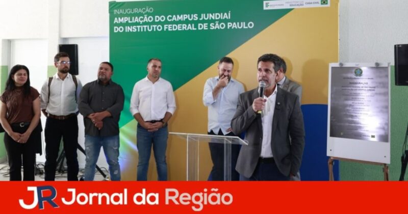 instituto federal jundiai