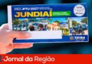 Adesão ao IPTU Digital pode ser feita até dia 10 de dezembro