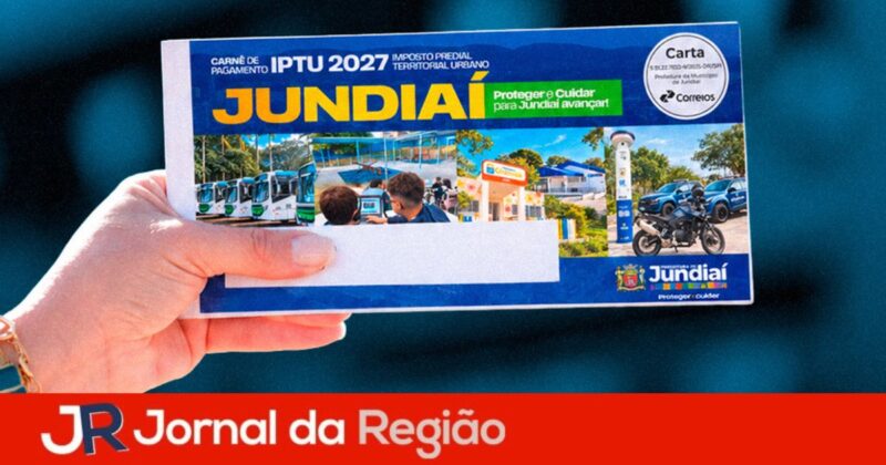 iptu 2027 jundiai