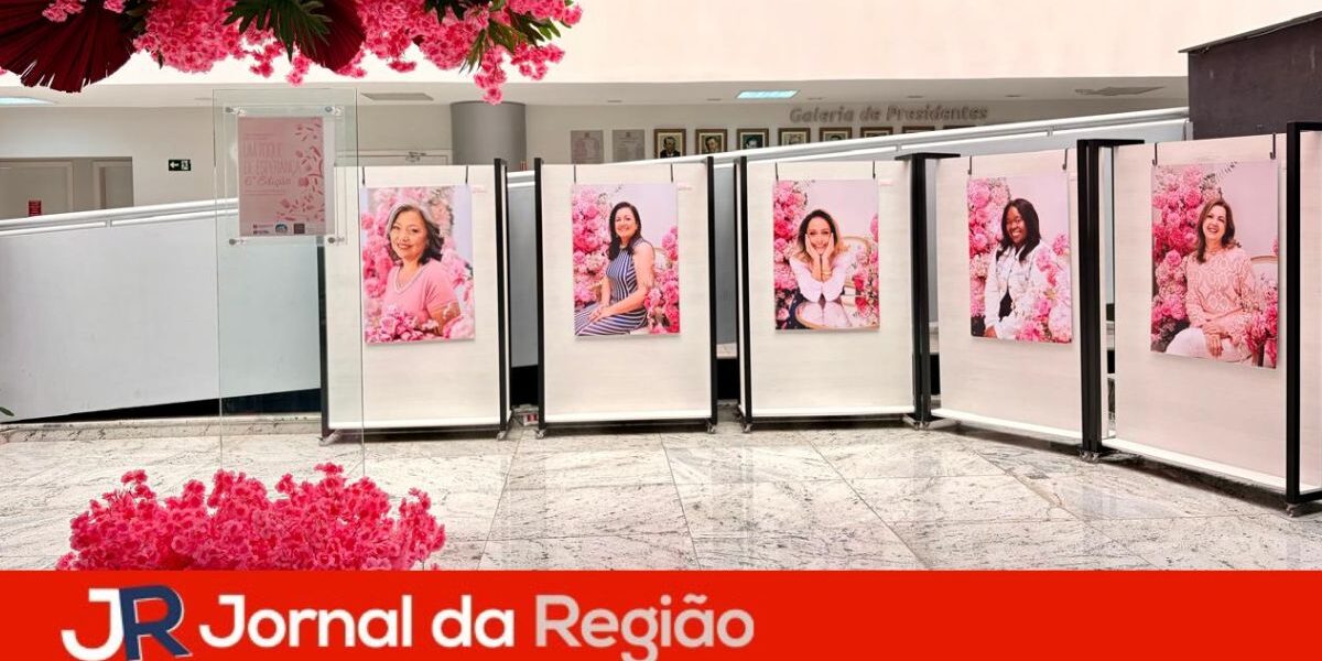 itatiba exposicao outubro rosa