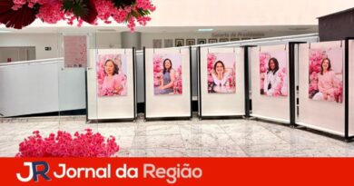 itatiba exposicao outubro rosa