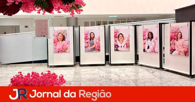 itatiba exposicao outubro rosa