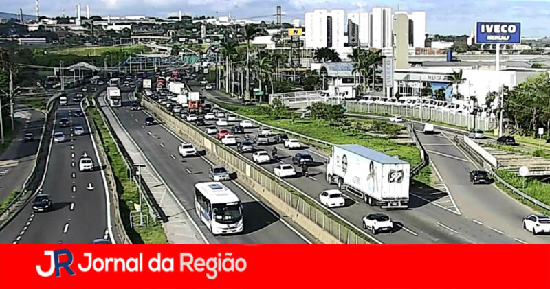 joao cereser copiar