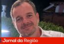 Juiz é encontrado morto dentro de veículo em chamas no interior de SP